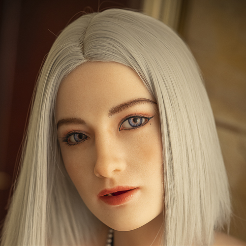 Kayla ROS05 [+ 1 690 Kč]